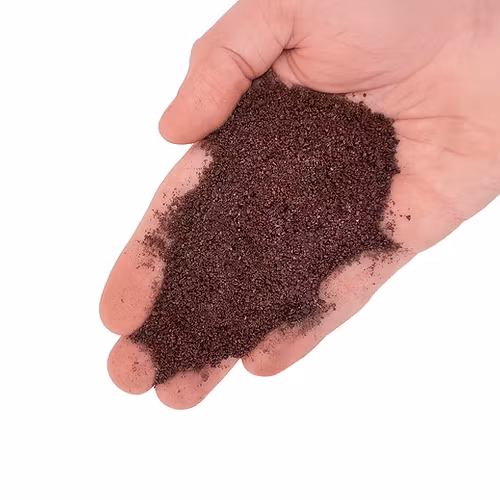 Växtsubstrat Fin - Red Eonian