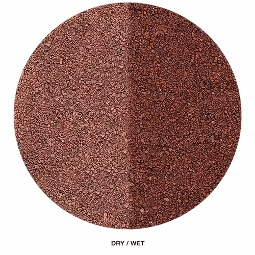 Växtsubstrat Fin - Red Eonian