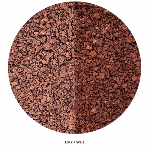 Växtsubstrat Grov - Red Eonian