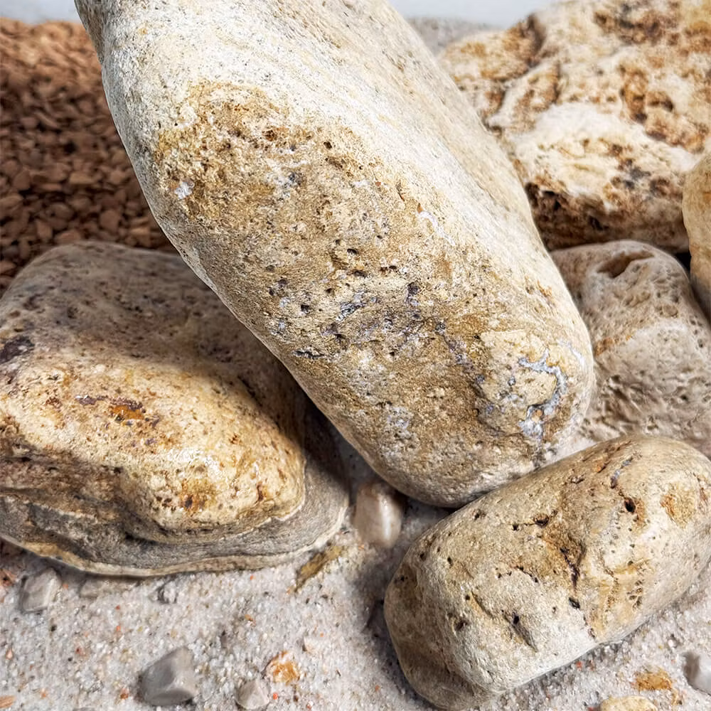 Pale Ethereal River - Startkit