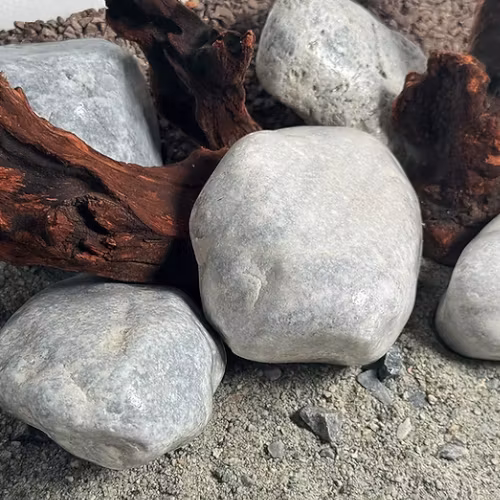 Light Mist River - Startkit