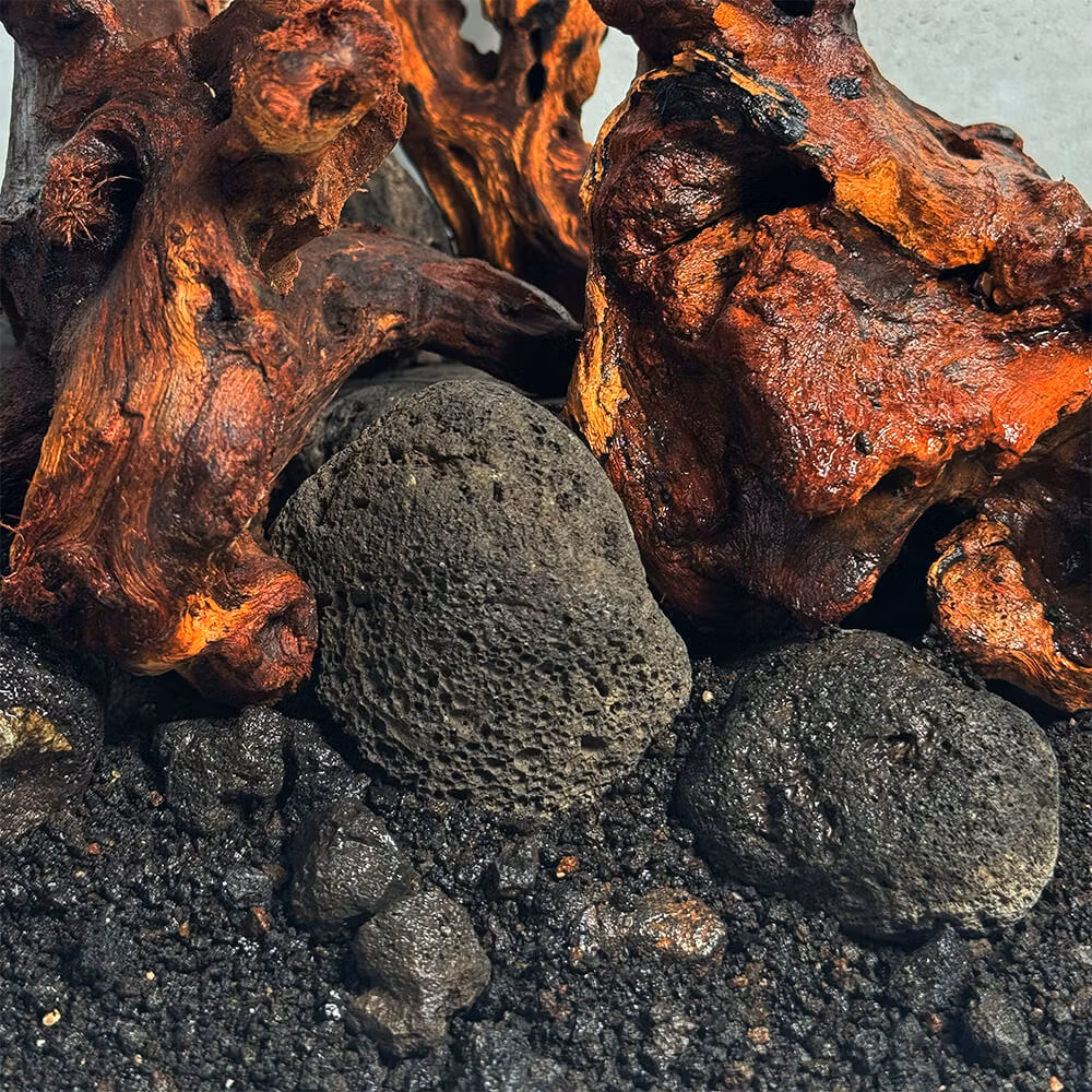 Midnight Veil River - Startkit