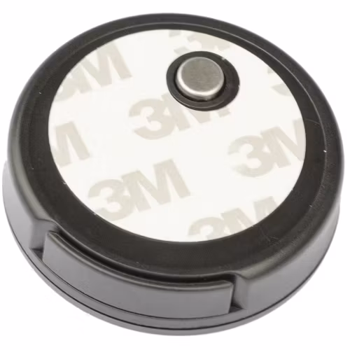 Akvastabil Digitaltermometer