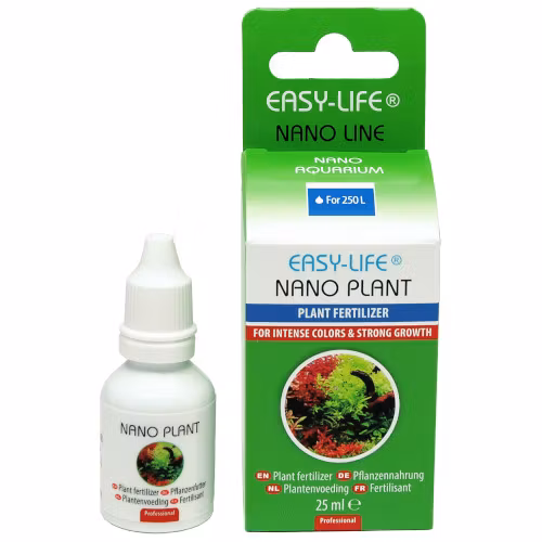Easy-Life Nano Plant - 25 ml