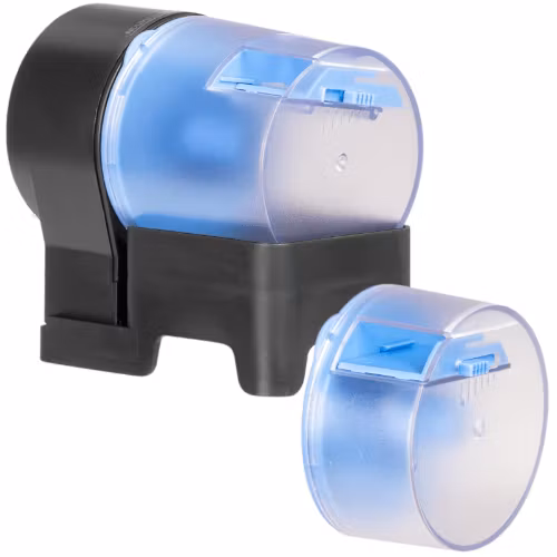 Foderautomat AquaMinio - Kruger Meier