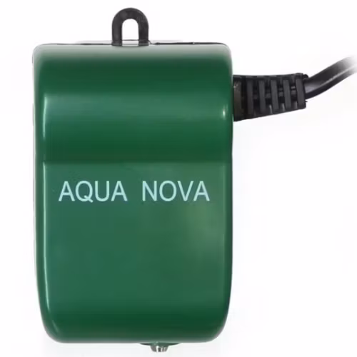 Aqua Nova luftpump - 120L/H