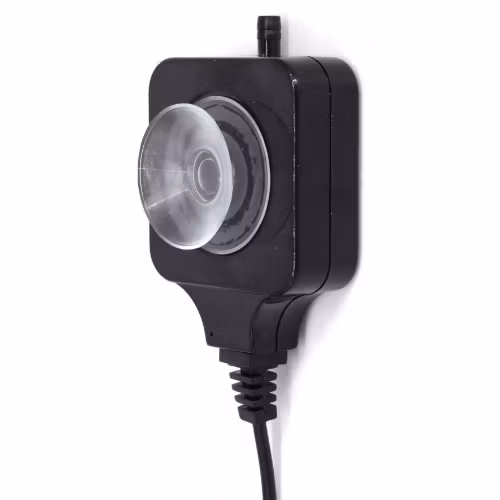 Luftpump Piezo Aqua Nova - 18L/H