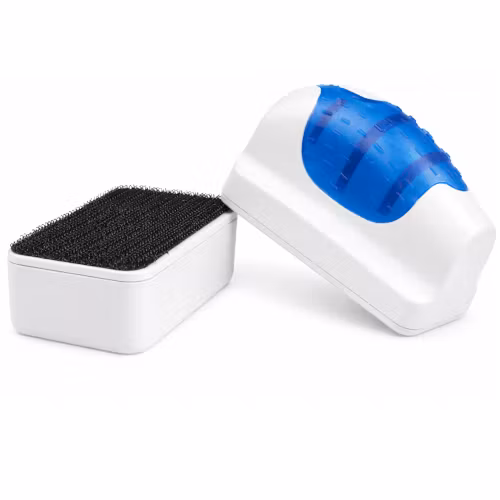 Aqua Nova Algmagnet - Small