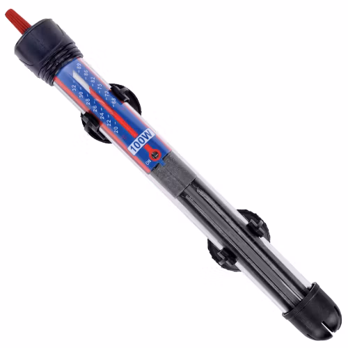 Doppvärmare Aqua Nova - 100 w