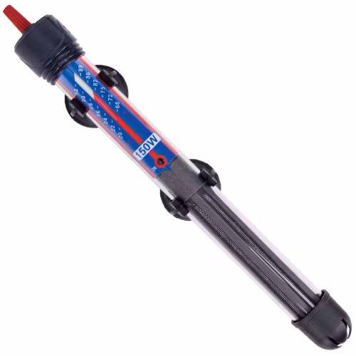 Doppvärmare Aqua Nova - 150 w