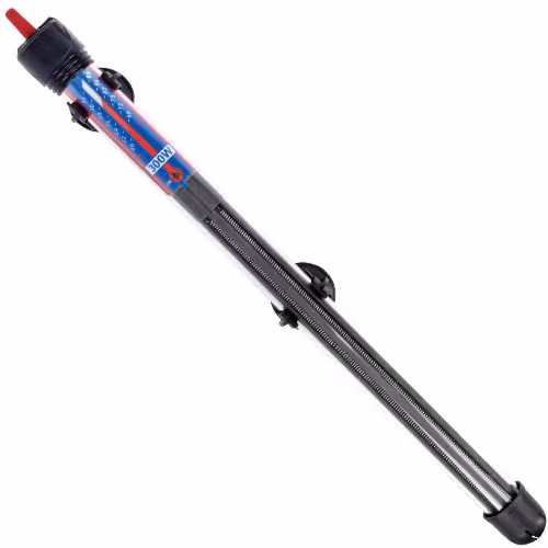 Doppvärmare Aqua Nova - 300 w