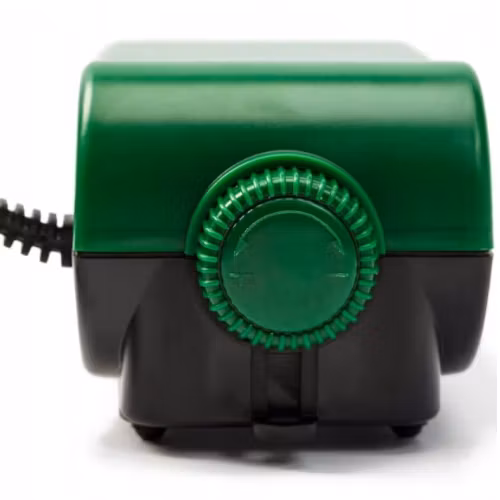 Aqua Nova luftpump - 180L/H