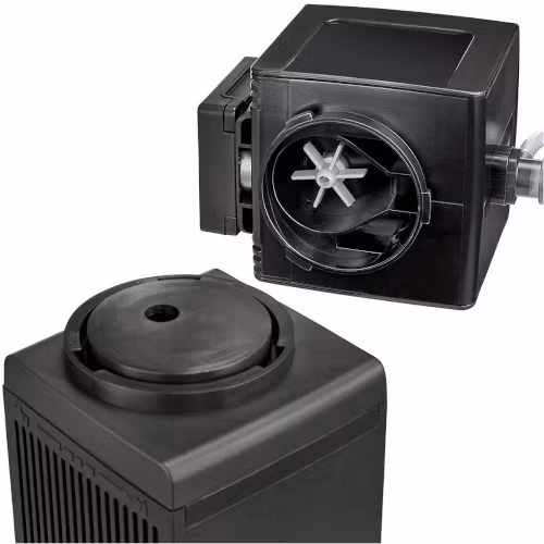 Shark Pro 500 - Sicce