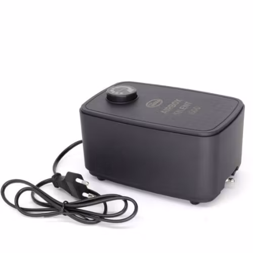 Aqua Nova luftpump - 600L/H