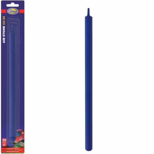 Syresten avlång - 30 cm