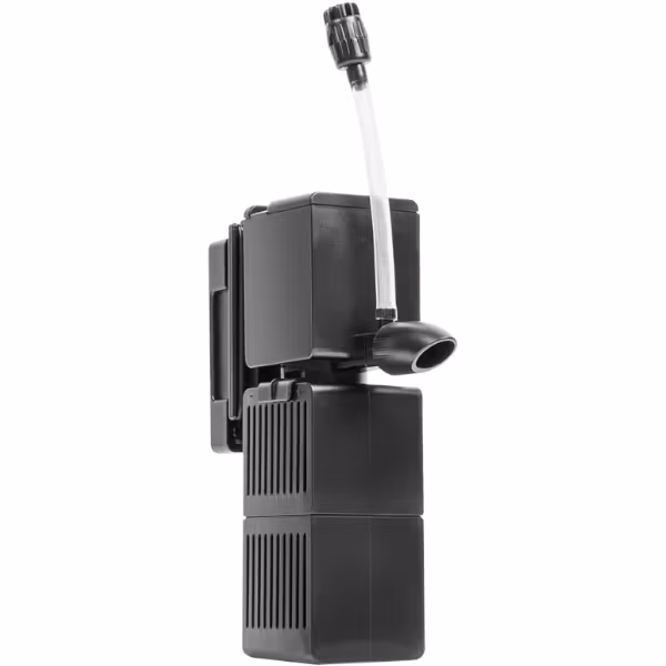 Shark Pro Nano 250 - Sicce