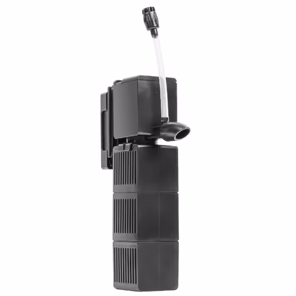 Shark Pro Nano 320 - Sicce