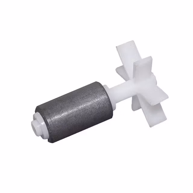 Impeller Reservdel - Sicce Shark Pro Nano