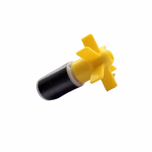 Impeller Reservdel - Sicce Shark Pro 500