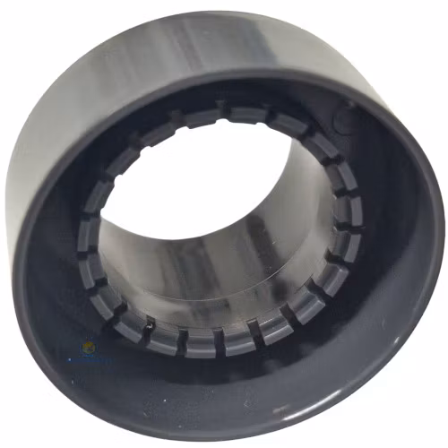 Luftkammare Xtreme - diffuser - 20 mm