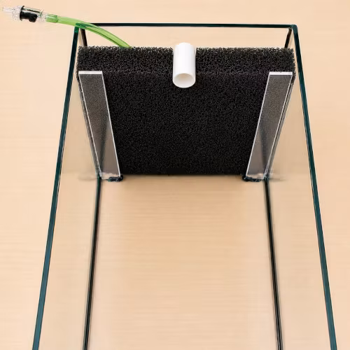 Luftkammare Xtreme - diffuser - 16 mm