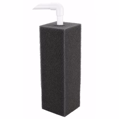 Luftkammare Xtreme - diffuser - 20 mm