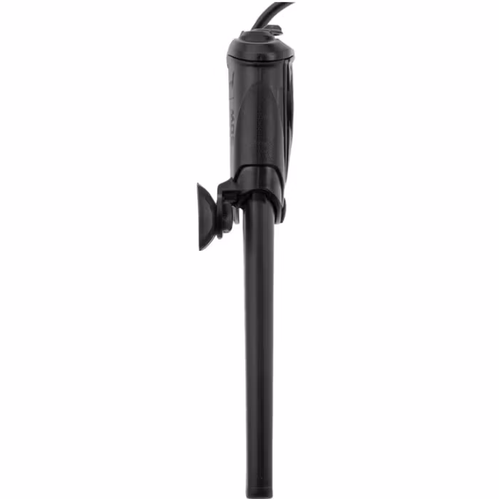 Aquael Ultra Heater D&N - Doppvärmare 75 w