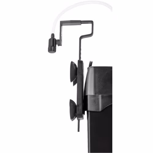 Aquael - UV innerfilter Unifilter 1000