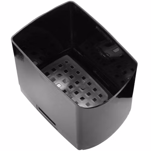 Aquael - UV innerfilter Unifilter 1000