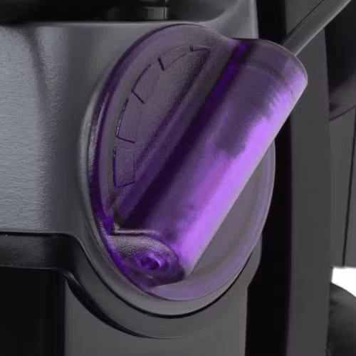 Aquael - UV innerfilter Unifilter 1000