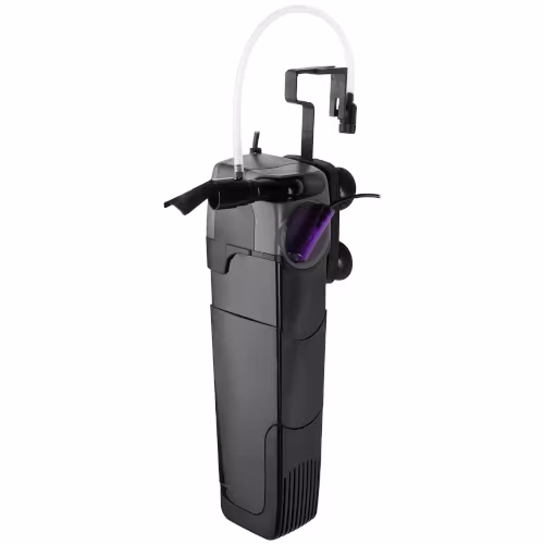 Aquael - UV innerfilter Unifilter 1000
