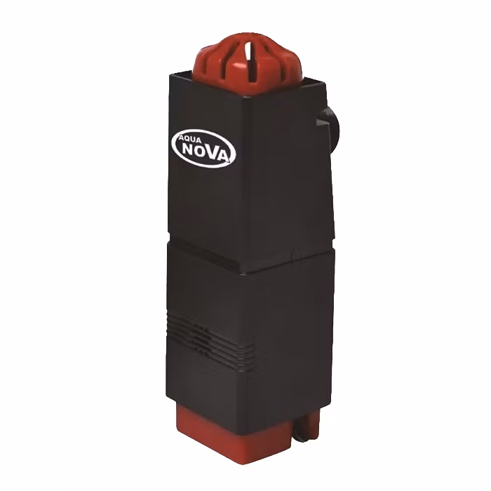 Aqua Nova - Skimmer 200 L/H