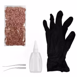 WIO Scapeglue Kit - R&ouml;d