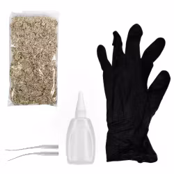 WIO Scapeglue Kit - Gul