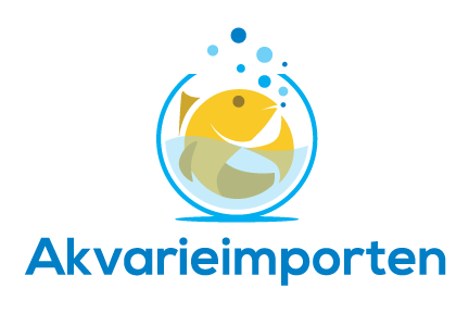 Akvarieimporten i Skåne AB
