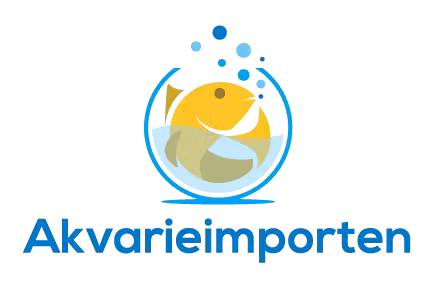Akvarieimporten