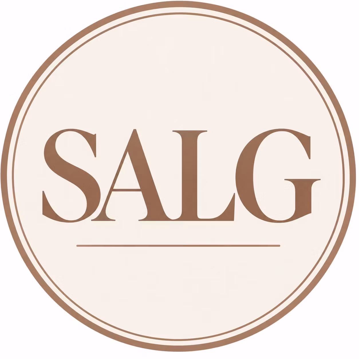 Salg