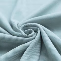 Ribbjersey seagreen