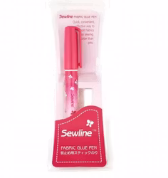 Sewline limpenn med en refill