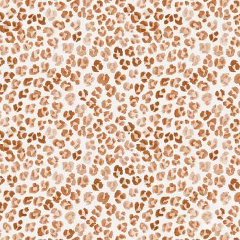 OD- Leopards Spots Tiny