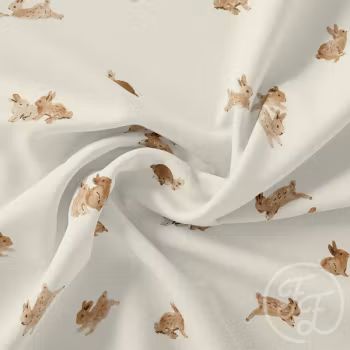 OD- Rabbits