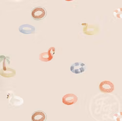 OD- Swimming Pool Sand