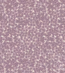 OD- Flower Field Purple