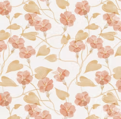 OD- Ipomea Plant Pink