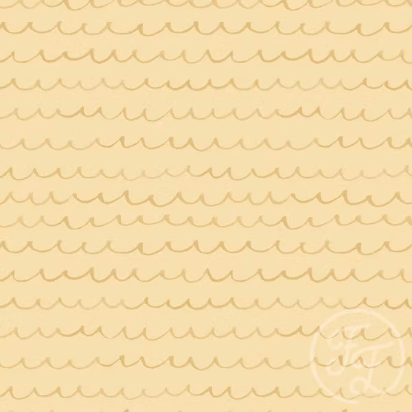 OD- Scales new wheat