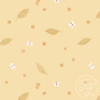 OD- Sunny Day New Wheat