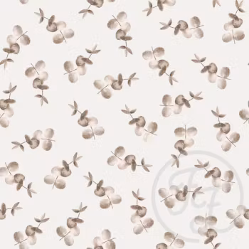 OD- Eucalyptus Beige