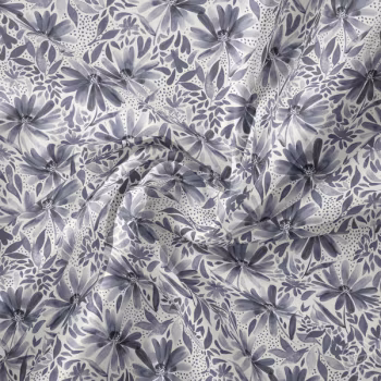 OD-  Coneflower Graystone