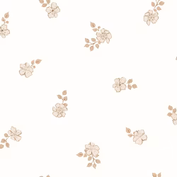 OD- Romantic Flowers