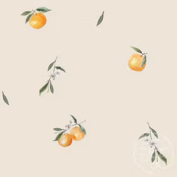 Od- Oranges Beige